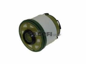 FRAM C11507ECO - FILTRO FRAM DIESEL