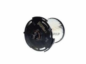 FRAM C11812ECO - DIESEL FILTER C11812ECO FRM BOX
