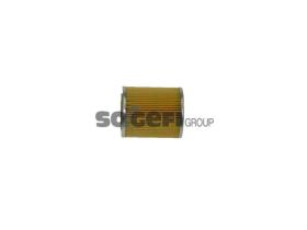 FRAM C11816PL - FILTRO FRAM DIESEL