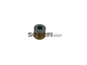 FRAM C11859PL - FILTRO FRAM DIESEL