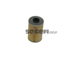 FRAM C11860PL - FILTRO FRAM DIESEL