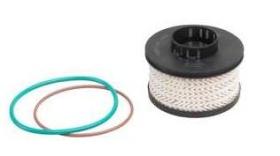 FRAM C12282 - FILTER DIESEL FUEL C12282 FRM BOX