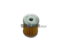 FRAM C4435 - FILTRO FRAM DIESEL