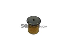 FRAM C5783 - FILTRO FRAM DIESEL