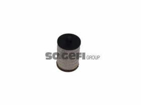 FRAM C9816ECO - FILTRO FRAM DIESEL