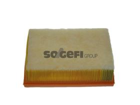 FRAM CA10023 - FILTRO FRAM AIR