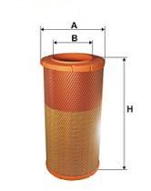 FRAM CA10032 - FILTRO FRAM AIR