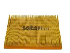 FRAM CA10049 - FILTRO FRAM AIR