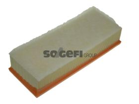 FRAM CA10057 - FILTRO FRAM AIR