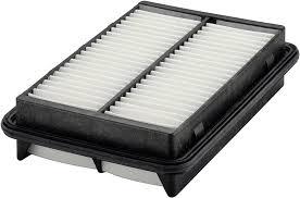 FRAM CA10064 - FILTRO FRAM AIR