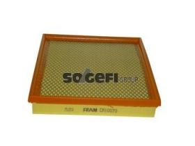 FRAM CA10070 - FILTRO FRAM AIR