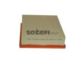 FRAM CA10083 - FILTRO FRAM AIR