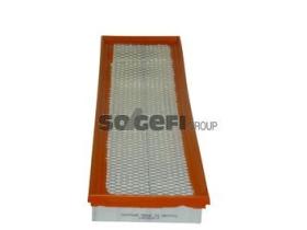 FRAM CA10085 - FILTRO FRAM AIR
