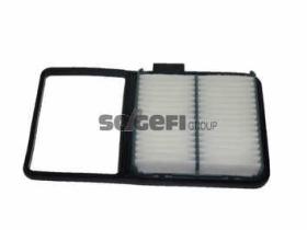 FRAM CA10159 - FILTRO FRAM AIR