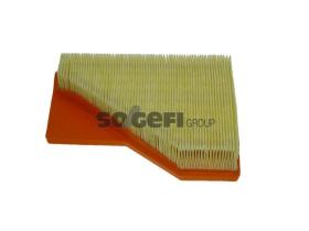 FRAM CA10164 - FILTRO FRAM AIR