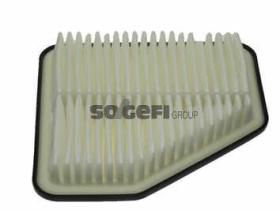 FRAM CA10169 - FILTRO FRAM AIR