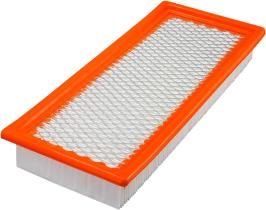 FRAM CA10170 - FILTRO FRAM AIR