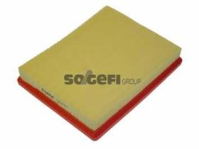 FRAM CA10191 - FILTRO FRAM AIR