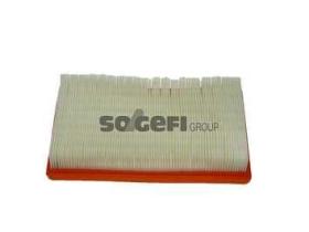 FRAM CA10192 - FILTRO FRAM AIR