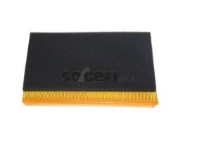 FRAM CA10198 - FILTRO FRAM AIR