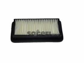 FRAM CA10201 - FILTRO FRAM AIR