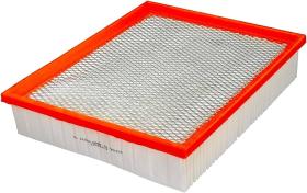 FRAM CA10228 - FILTRO FRAM AIR