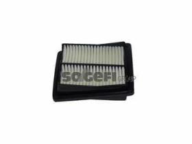 FRAM CA10233 - FILTRO FRAM AIR