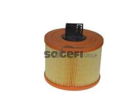 FRAM CA10239 - FILTRO FRAM AIR