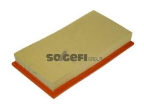 FRAM CA10242 - FILTRO FRAM AIR