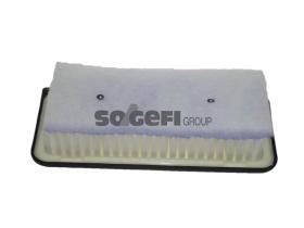FRAM CA10296 - FILTRO FRAM AIR