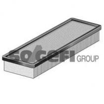 FRAM CA10297 - FILTRO DE AIRE