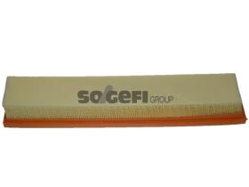FRAM CA10306 - FILTRO FRAM AIR