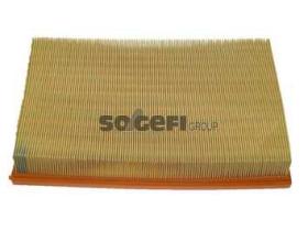FRAM CA10328 - FILTRO FRAM AIR