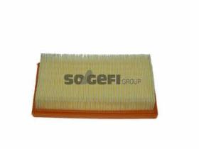 FRAM CA10332 - FILTRO FRAM AIR