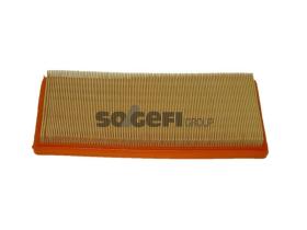 FRAM CA10334 - FILTRO FRAM AIR