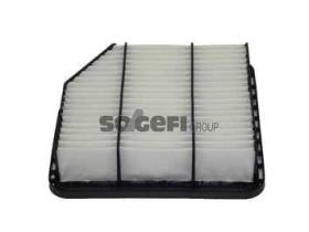 FRAM CA10347 - FILTRO FRAM AIR
