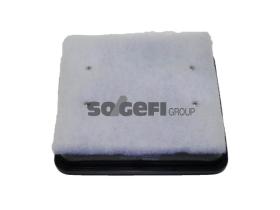 FRAM CA10355 - FILTRO FRAM AIR