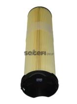 FRAM CA10379 - FILTRO FRAM AIR