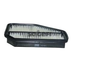 FRAM CA10380 - FILTRO FRAM AIR