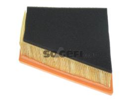 FRAM CA10409 - FILTRO FRAM AIR