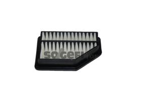 FRAM CA10412 - FILTRO FRAM AIR
