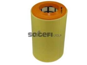 FRAM CA10415 - FILTER ENGINE AIR CA10415 FRM BOX