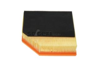 FRAM CA10499 - FILTRO AIRE