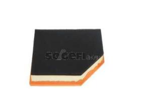 FRAM CA10500 - FILTER ENGINE AIR CA10500 FRM BOX