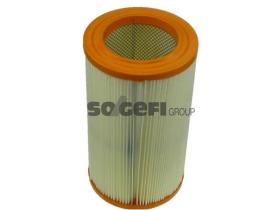 FRAM CA10523 - FILTRO FRAM AIR