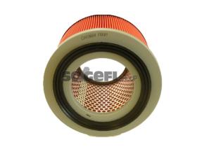 FRAM CA10664 - FILTER ENGINE AIR CA10664 FRM BOX