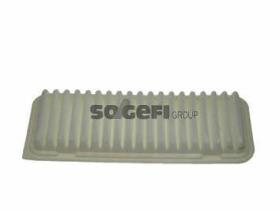 FRAM CA10762 - FILTER ENGINE AIR CA10762 FRM BOX