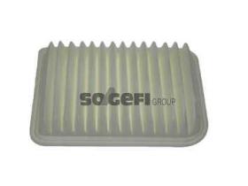 FRAM CA10910 - FILTER ENGINE AIR CA10910 FRM BOX