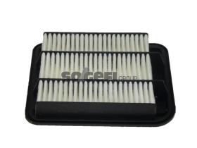 FRAM CA10913 - FILTER ENGINE AIR CA10913 FRM BOX