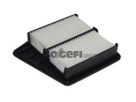 FRAM CA11230 - FILTER ENGINE AIR CA11230 FRM BOX